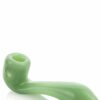 Shop Mini Sherlock Pipe in australian