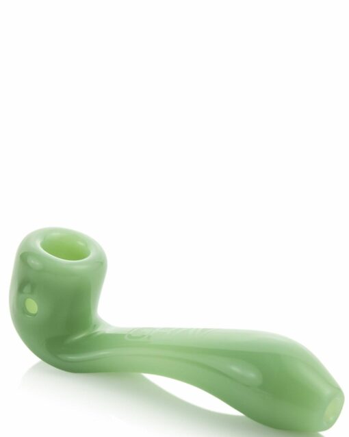 Shop Mini Sherlock Pipe in australian