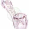 Shop Mini Sherlock Pipe in australian