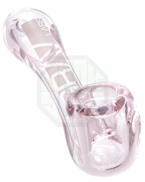 Shop Mini Sherlock Pipe in australian