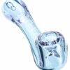 Shop Mini Sherlock Pipe in australian