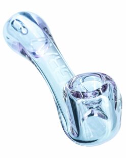 Shop Mini Sherlock Pipe in australian