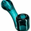 Shop Mini Sherlock Pipe in australian