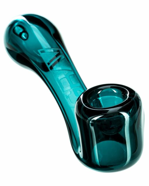 Shop Mini Sherlock Pipe in australian