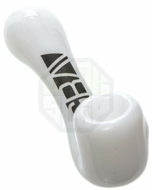 Shop Mini Sherlock Pipe in australian