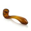 Shop Sherlock Pipe in australian