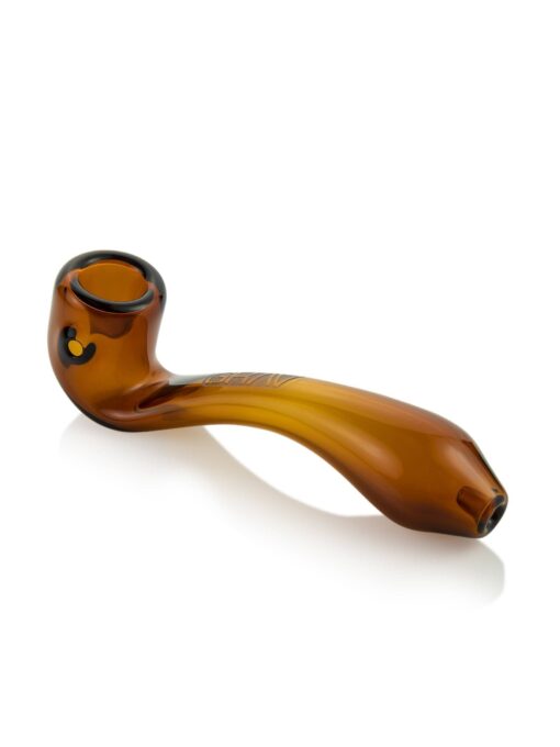 Shop Sherlock Pipe in australian