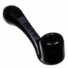 Shop Sherlock Pipe in australian