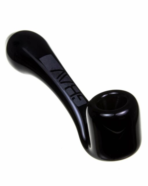 Shop Sherlock Pipe in australian