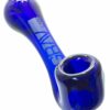 Shop Sherlock Pipe in australian