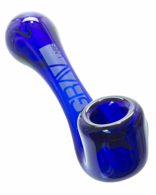Shop Sherlock Pipe in australian