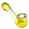 Shop Sherlock Pipe in australian