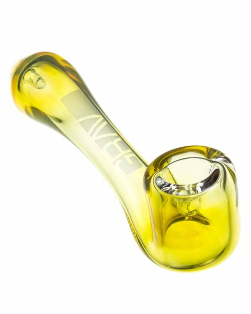 Shop Sherlock Pipe in australian