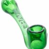 Shop Sherlock Pipe in australian