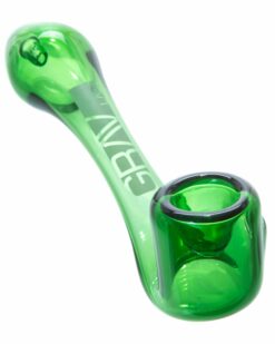 Shop Sherlock Pipe in australian