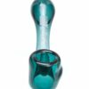 Shop Sherlock Pipe in australian