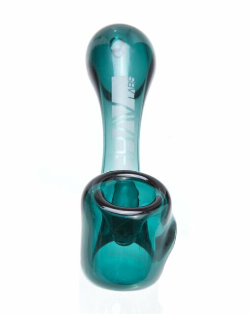 Shop Sherlock Pipe in australian