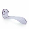 Shop Sherlock Pipe in australian