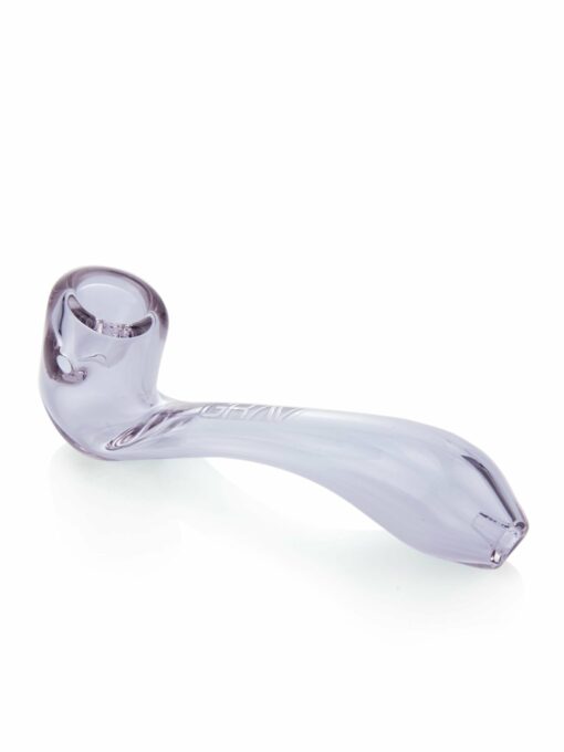 Shop Sherlock Pipe in australian