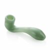 Shop Sherlock Pipe in australian