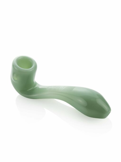 Shop Sherlock Pipe in australian
