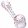Shop Sherlock Pipe in australian