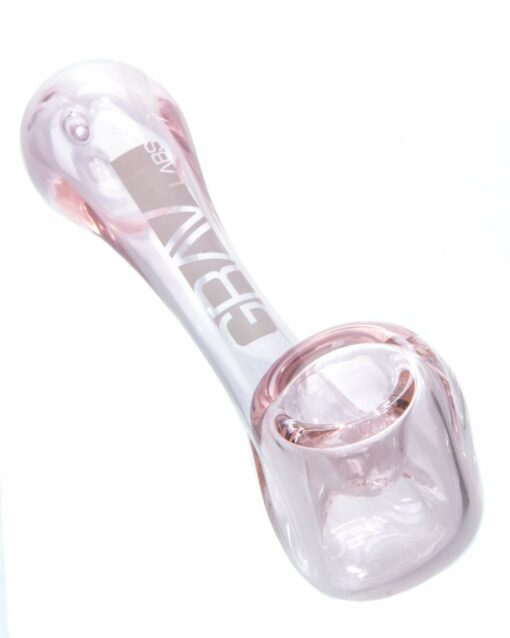 Shop Sherlock Pipe in australian