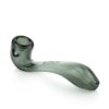 Shop Sherlock Pipe in australian