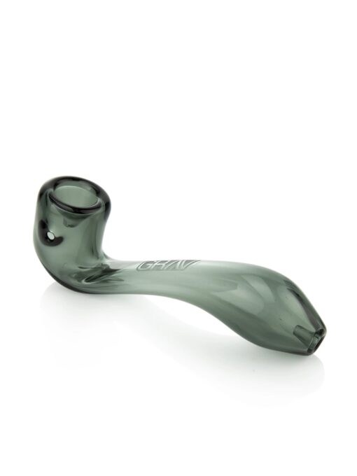 Shop Sherlock Pipe in australian