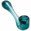 Shop Sherlock Pipe in australian