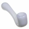 Shop Sherlock Pipe in australian
