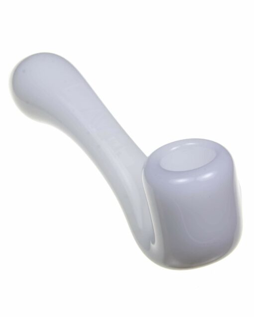 Shop Sherlock Pipe in australian