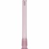 Shop GRAV® Large Deco Beaker Bong in australian