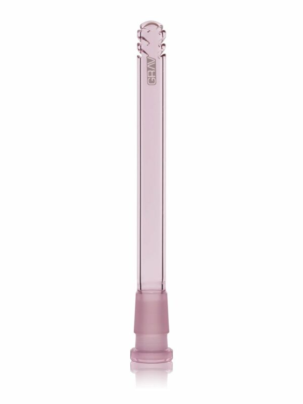 Shop GRAV® Large Deco Beaker Bong in australian