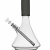 Shop GRAV® Large Deco Beaker Bong in australian