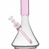 Shop GRAV® Large Deco Beaker Bong in australian