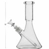 Shop GRAV® Large Deco Beaker Bong in australian