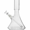 Shop GRAV® Large Deco Beaker Bong in australian