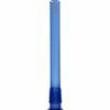 Shop GRAV® Large Deco Beaker Bong in australian