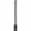 Shop GRAV® Large Deco Beaker Bong in australian