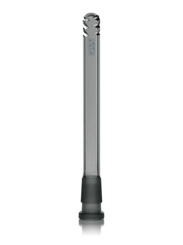 Shop GRAV® Large Deco Beaker Bong in australian