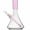 Shop GRAV® Large Deco Beaker Bong in australian