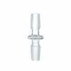 Shop GRAV Male to Male Adapter in australian