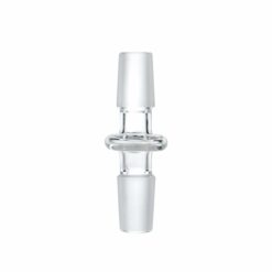 Shop GRAV Male to Male Adapter in australian