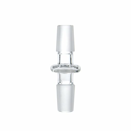 Shop GRAV Male to Male Adapter in australian
