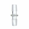 Shop GRAV Male to Male Adapter in australian