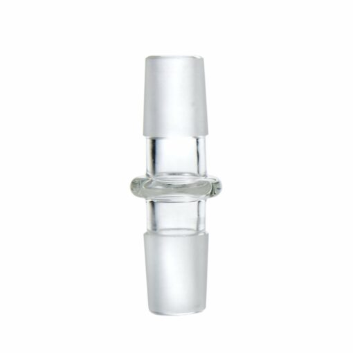 Shop GRAV Male to Male Adapter in australian