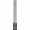 Shop GRAV® Medium Deco Beaker Bong in australian