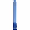 Shop GRAV® Medium Deco Beaker Bong in australian