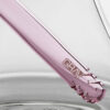 Shop GRAV® Medium Deco Beaker Bong in australian